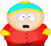 Cartman