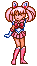Chibiusa