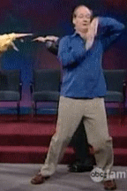 Colin