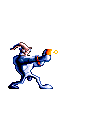 Earthworm Jim