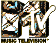 MTV