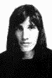 Pink Floyd