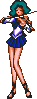 Sailor Neptune