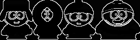 South Park