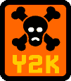 Y2K